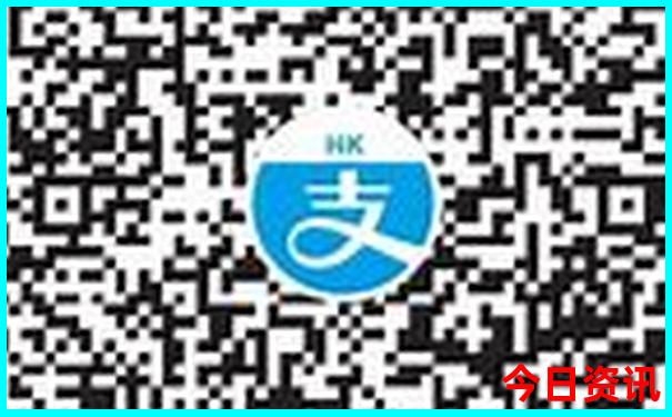中国哪个省的风景最美